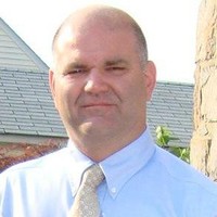 Louis Maino