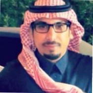 Ahmed Majrashi