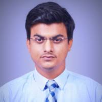 Abhishek Singh