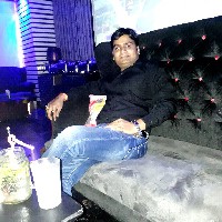 Mukesh Palotra