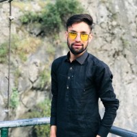 Arwaleed Khan