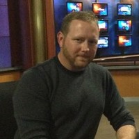 David Dinsmore, P.E.
