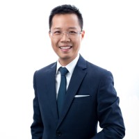 Andy Li, CPA, CA, CIA, MFin
