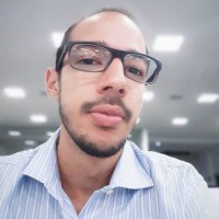 Thiago Ferrari