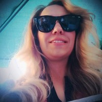 Adrijana Vujinović