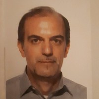 Roberto Banfi