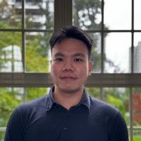 Kevin Vu
