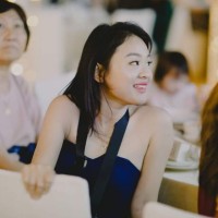 Jenn Toh