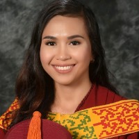 Jennylou Sumondong
