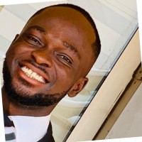 Achina Samuel