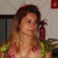 Esther Biglittlee
