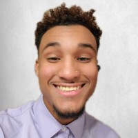 Devin Phillips