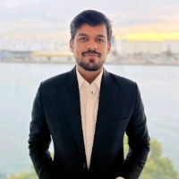 Harshit Sharma