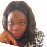 Uchechi Akajuoyi