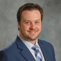 Lucas Middleton