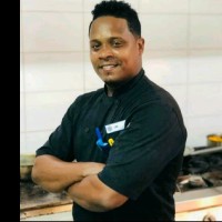 Luis Manuel Bonifacio Pérez