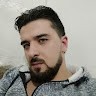 محمد حمامي