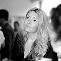 Caroline Foulon