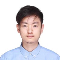 Zihao Miao