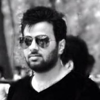 Atul Bandhu