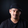 Jon Arriaza