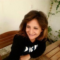 Sofía Ben Aissa