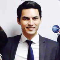 Fernando Hideki Furtado
