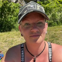 Jeanette Franzen