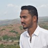 Pramod Bhokare