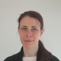Hannah Wilson
