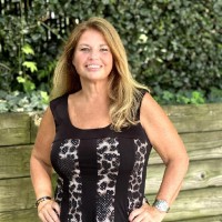 Sue Amell, Real Estate Broker Nc /Sc
