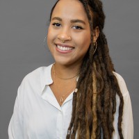 Ana Paula Santos De Melo Oliveira