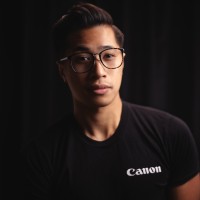 Tony Tran