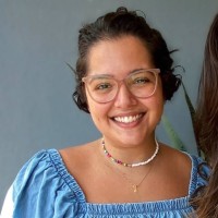 Beatriz Oliveira