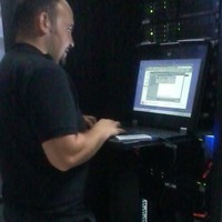 Emrah EROĞLU