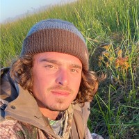 Matthew Maus