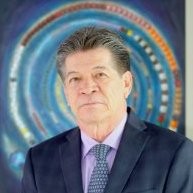 José Luis Rubio Pino, M.D.