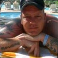 Mark Cartwright