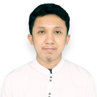 Kurnia Satria