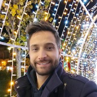 Tiago Costa
