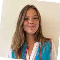 Jeanne Taton