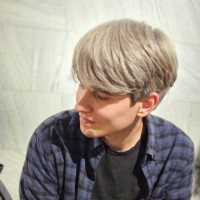 Ruslan Agishev
