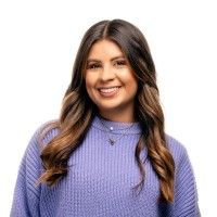 Laura Rivas