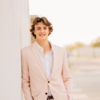 Nolan Reiter