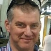Wim Lyssens