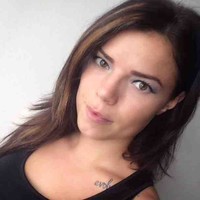 Jodi-Lynne Wilkie