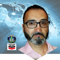 Emilio Santome Fuentes
