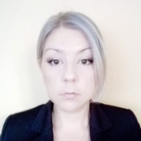 Savina Mihaylova