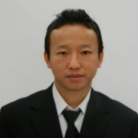 krishna Subba