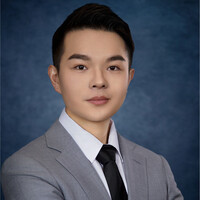 Anthony Li